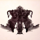 Illustration for article titled All Of Rorschachs Secrets — Revealed!